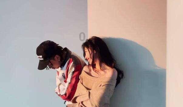 救援小胖妞