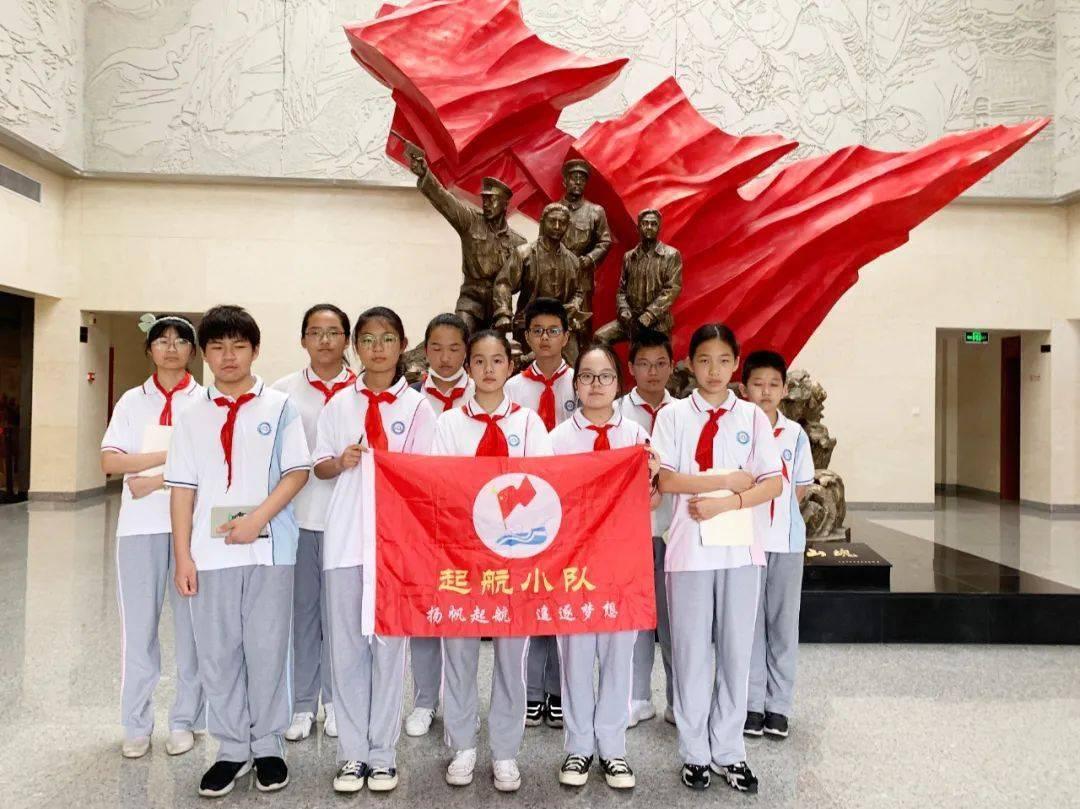 太空射击大战